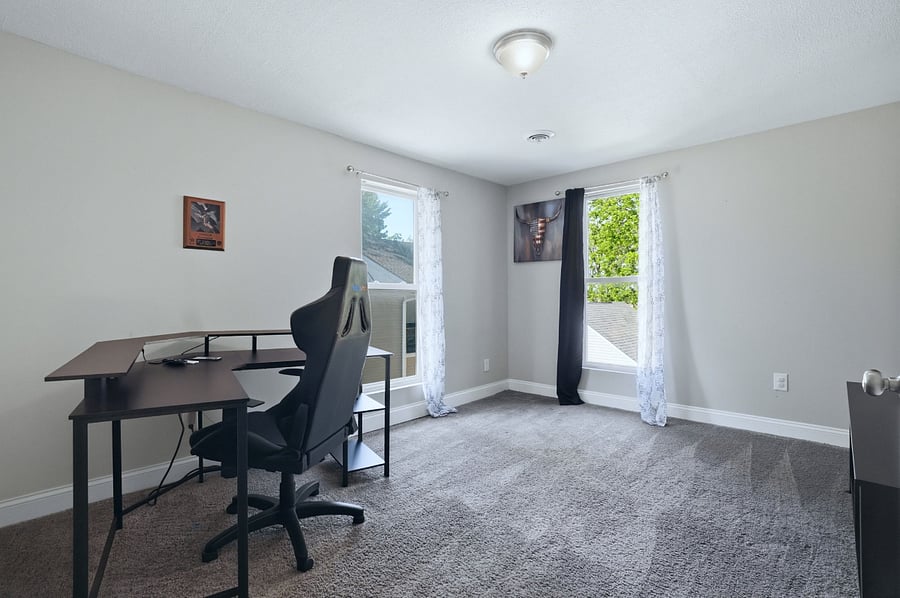 Furnished Finder property 883047_1 photo 5