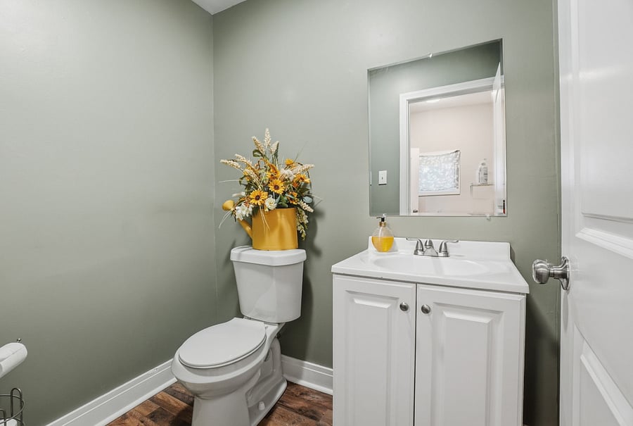 Furnished Finder property 883047_1 photo 7