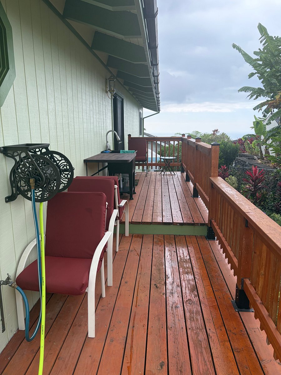 Furnished Finder property 883048_1 photo 7