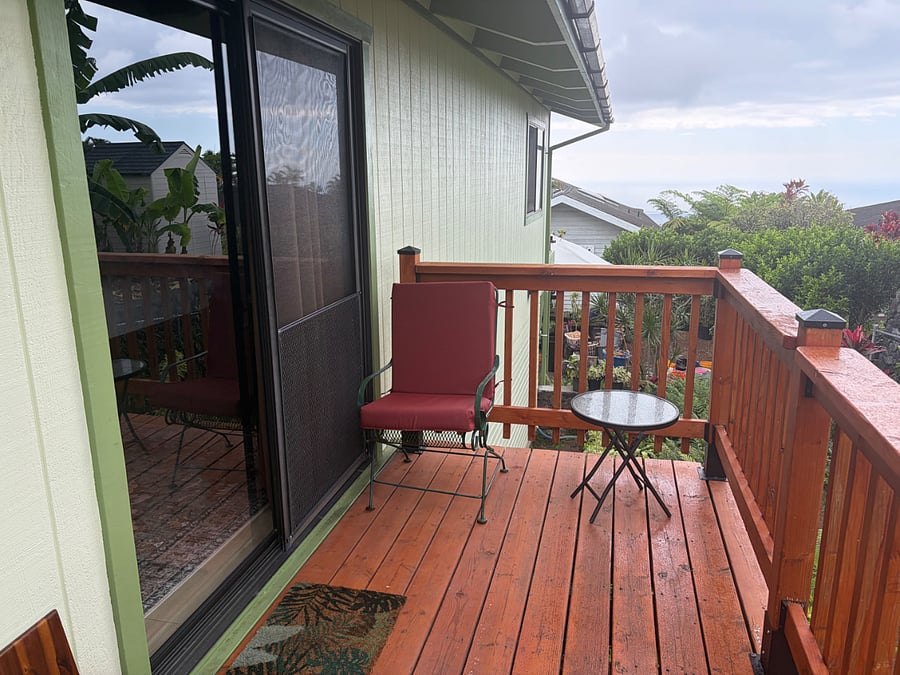 Furnished Finder property 883048_1 photo 6