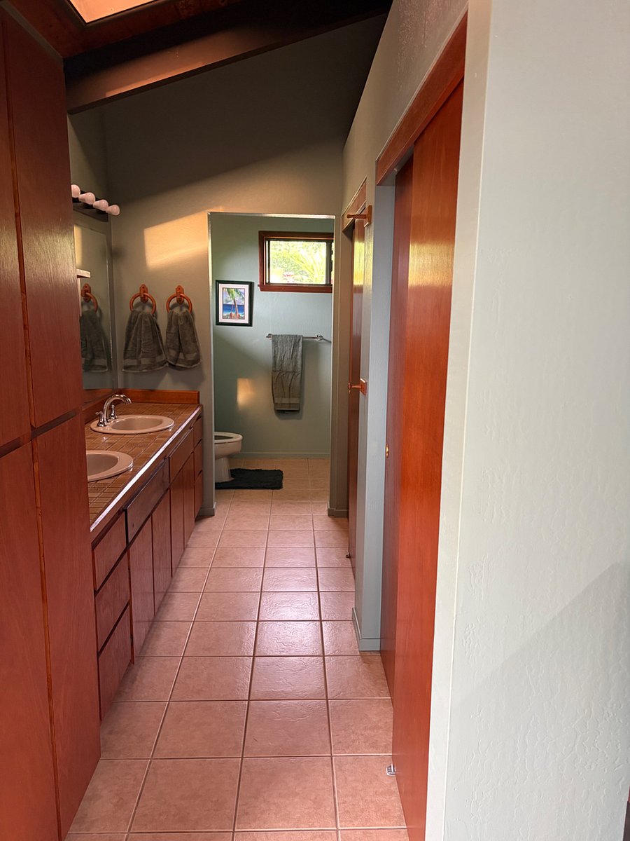 Furnished Finder property 883048_1 photo 12