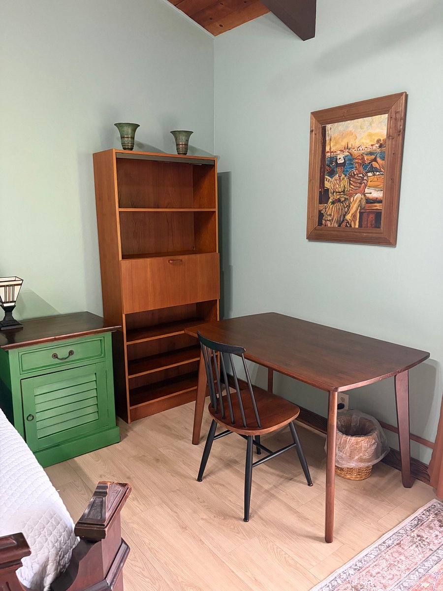 Furnished Finder property 883048_1 photo 4