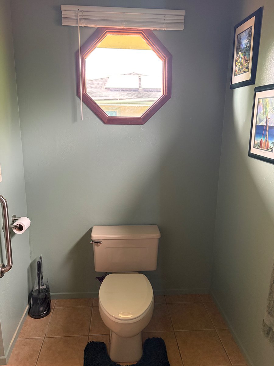 Furnished Finder property 883048_1 photo 14