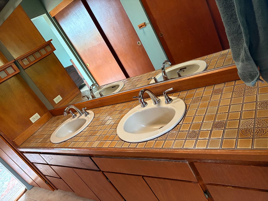 Furnished Finder property 883048_1 photo 11