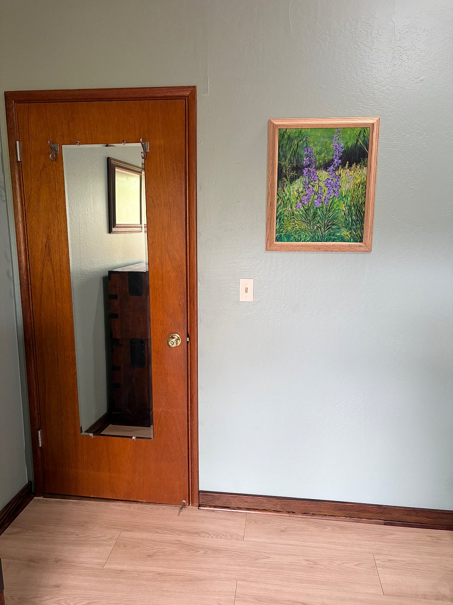 Furnished Finder property 883048_1 photo 9