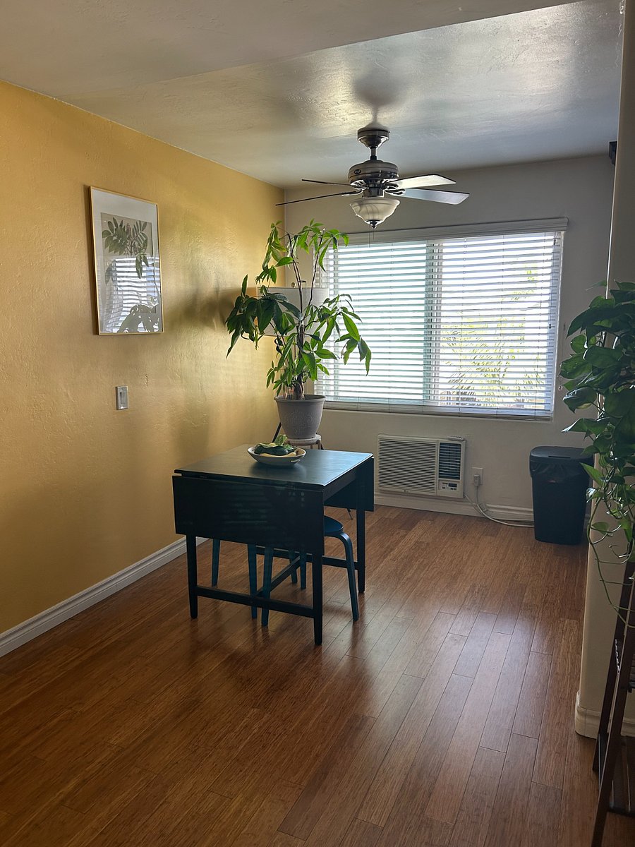Furnished Finder property 883049_1 photo 3