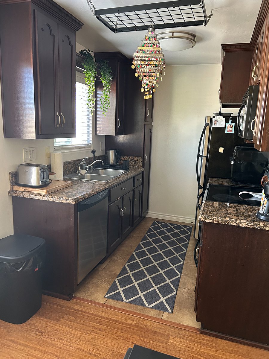 Furnished Finder property 883049_1 photo 4