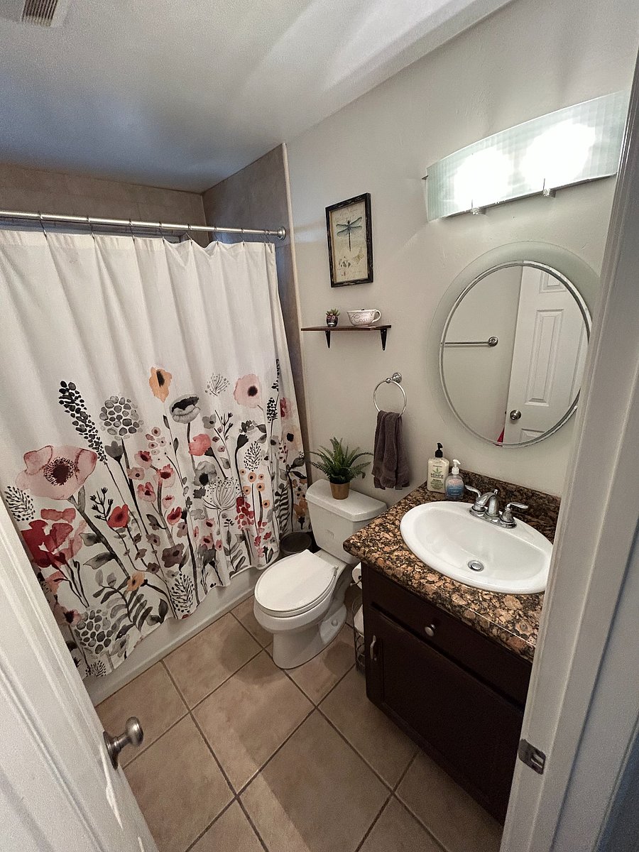Furnished Finder property 883049_1 photo 5