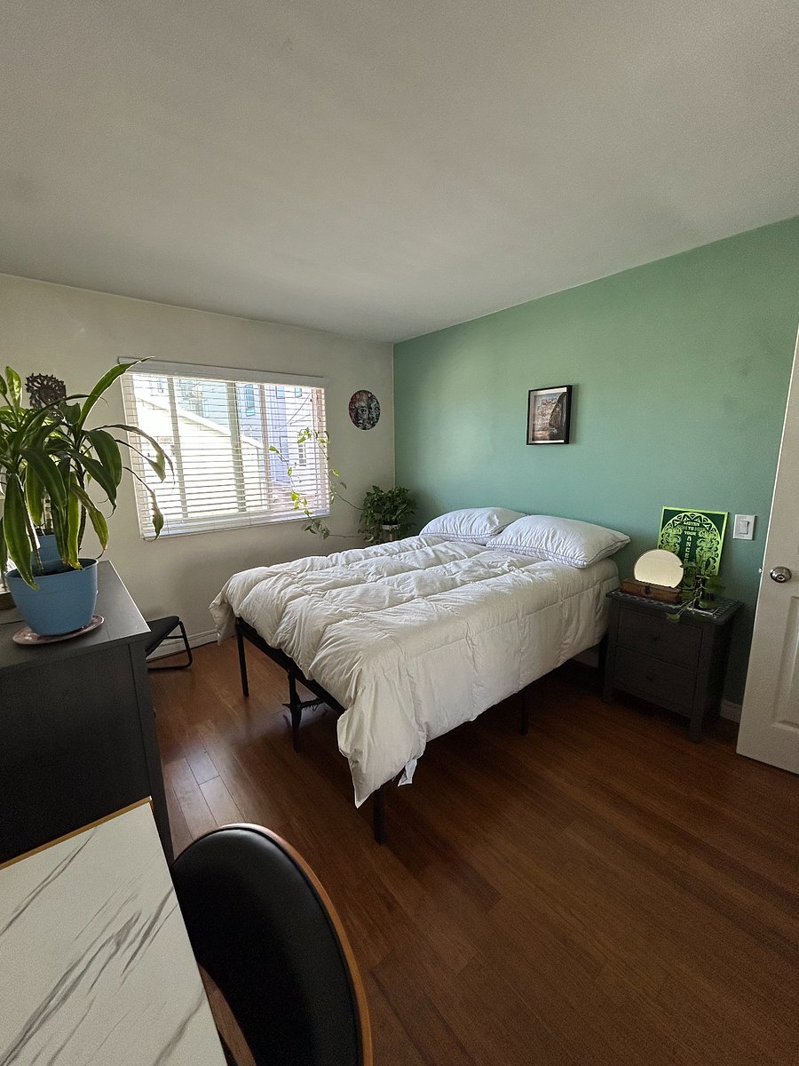 Furnished Finder property 883049_1 photo 6