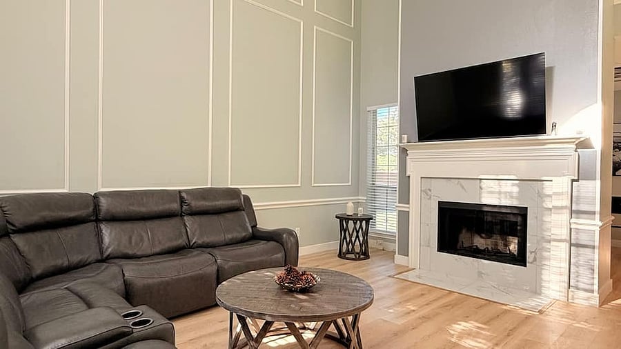 Furnished Finder property 883051_1 photo 2