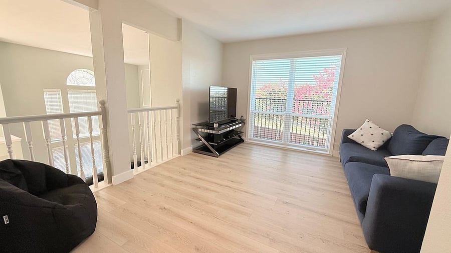 Furnished Finder property 883051_1 photo 16