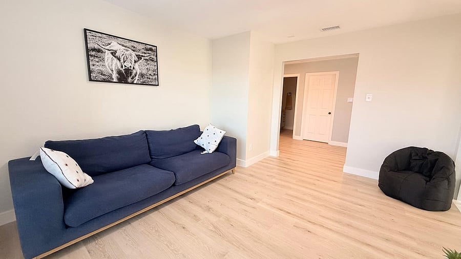 Furnished Finder property 883051_1 photo 17