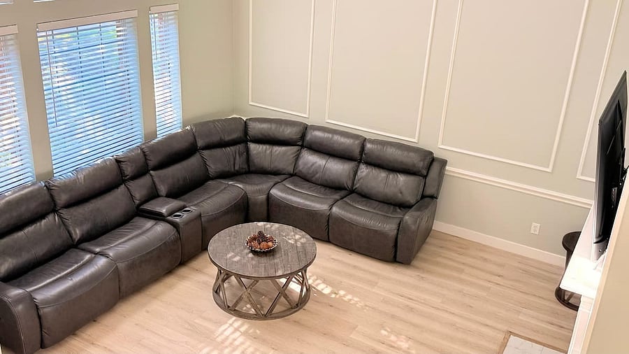 Furnished Finder property 883051_1 photo 3