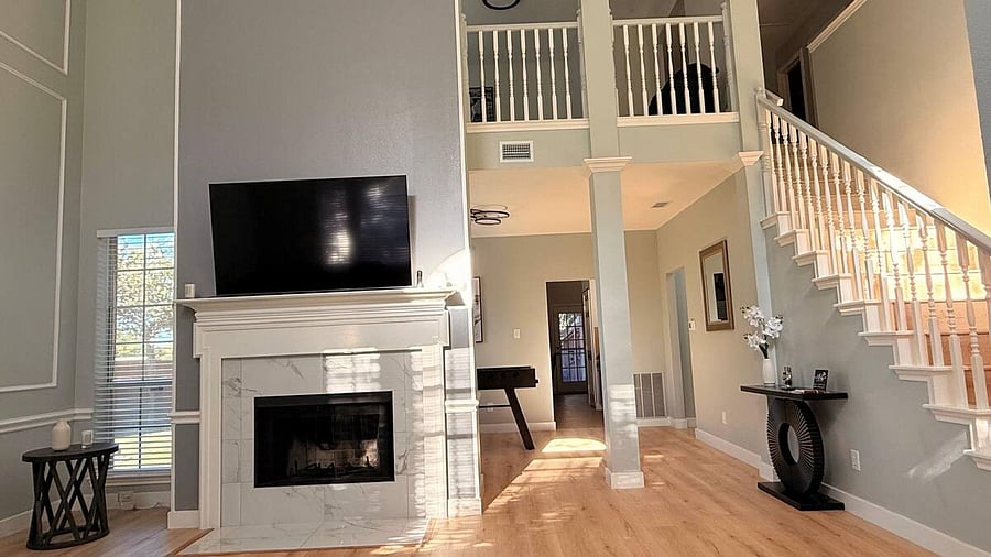 Furnished Finder property 883051_1 photo 4