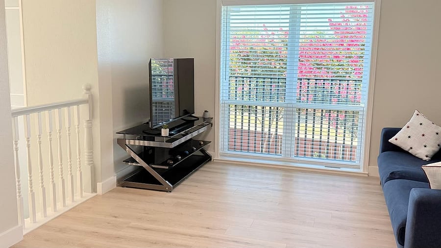 Furnished Finder property 883051_1 photo 18