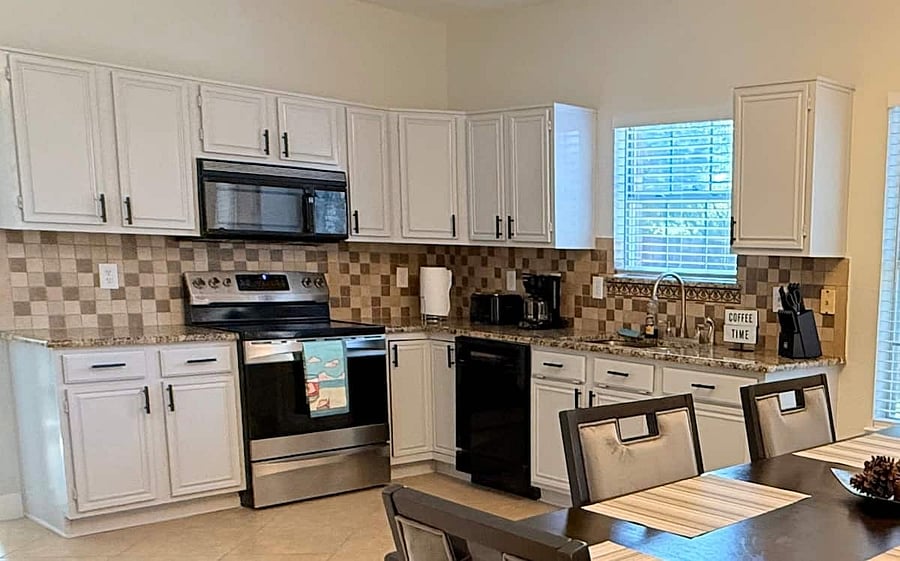 Furnished Finder property 883051_1 photo 7