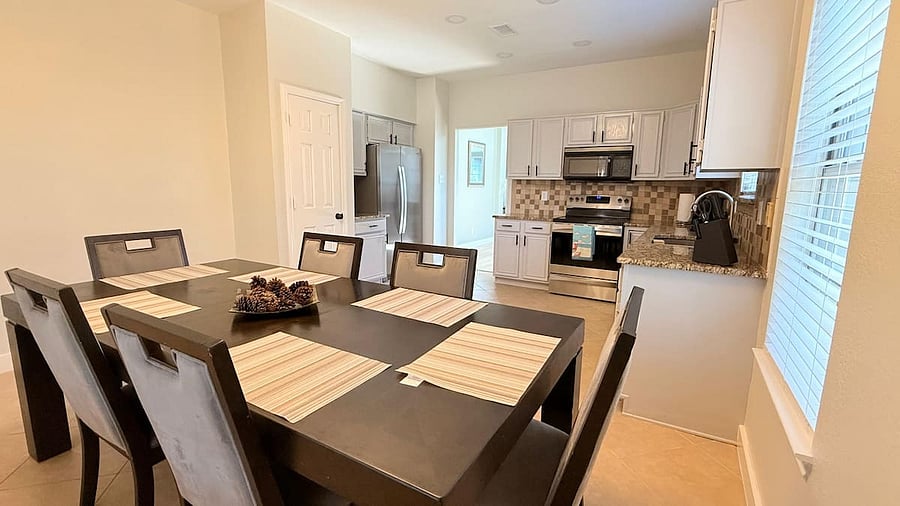 Furnished Finder property 883051_1 photo 6