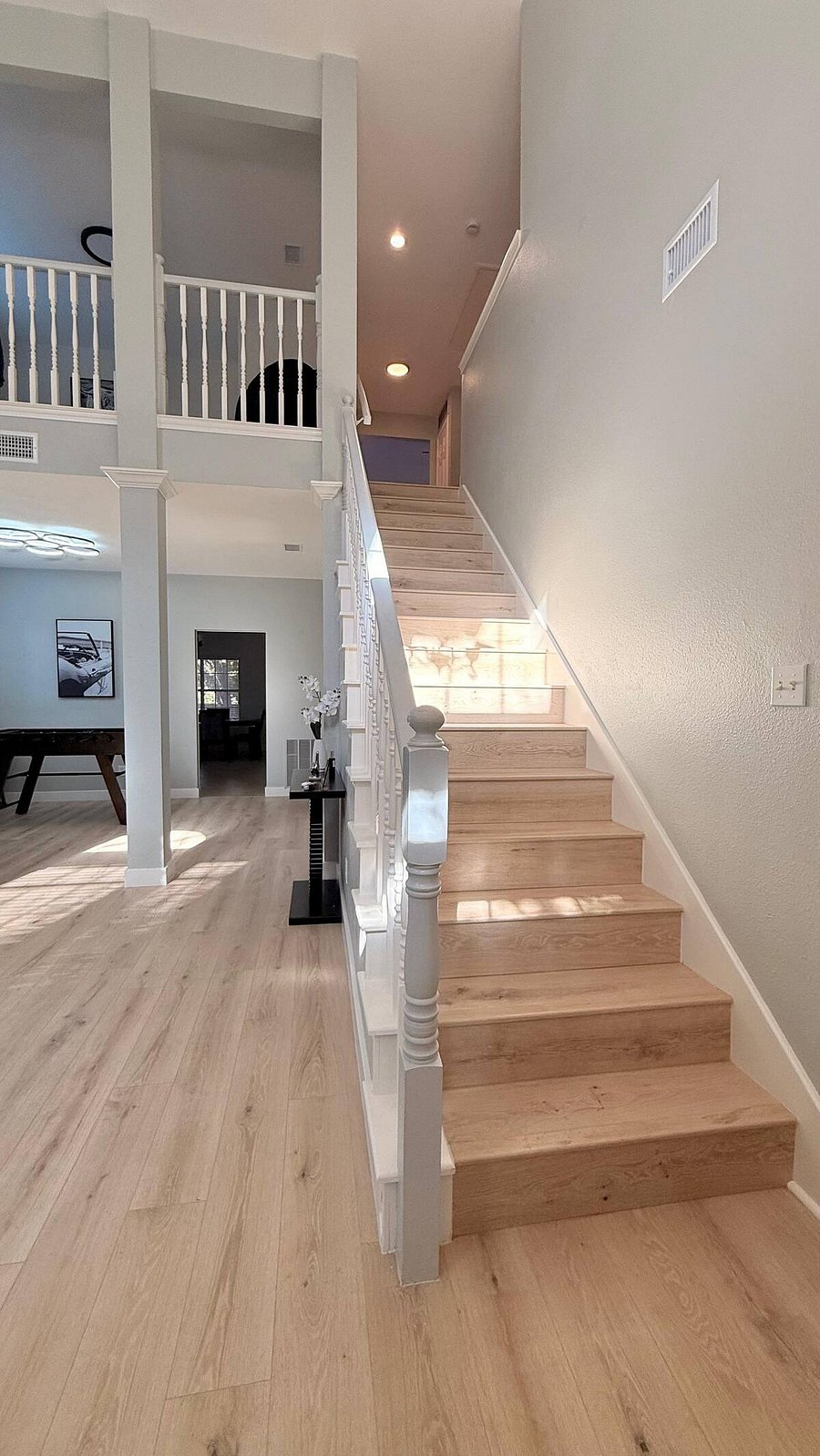 Furnished Finder property 883051_1 photo 15