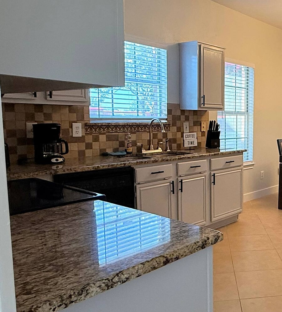 Furnished Finder property 883051_1 photo 8