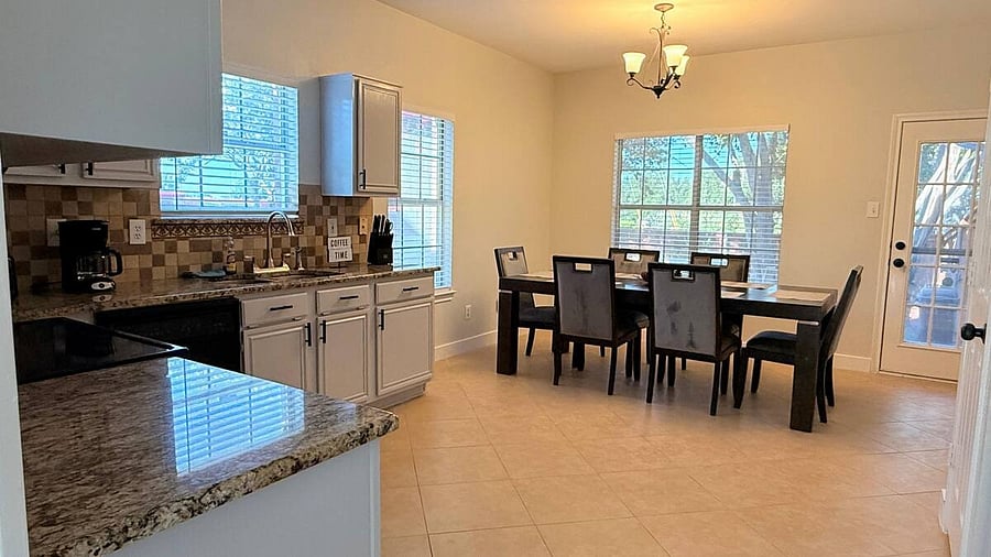 Furnished Finder property 883051_1 photo 9