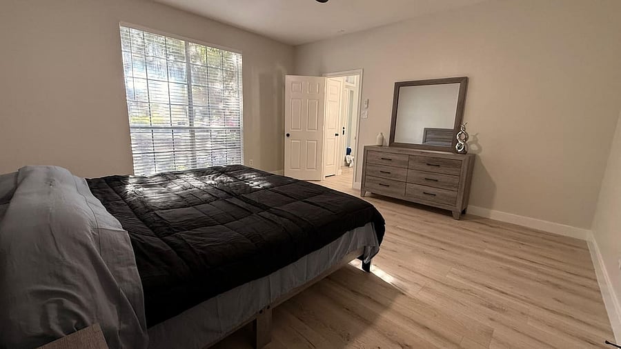 Furnished Finder property 883051_1 photo 19