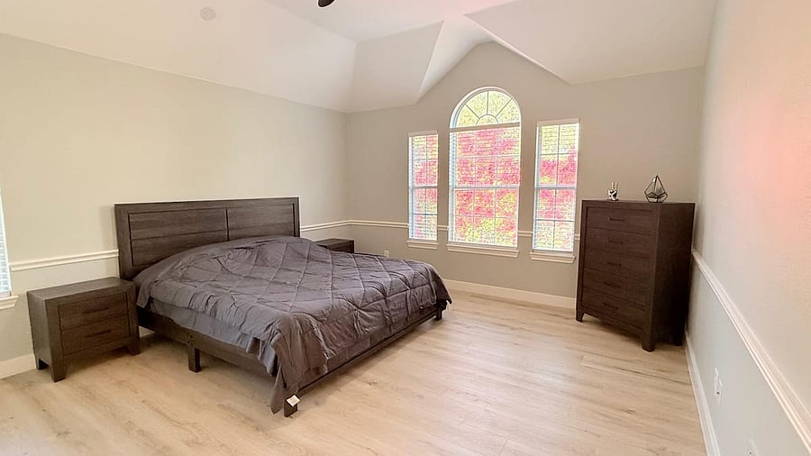 Furnished Finder property 883051_1 photo 25