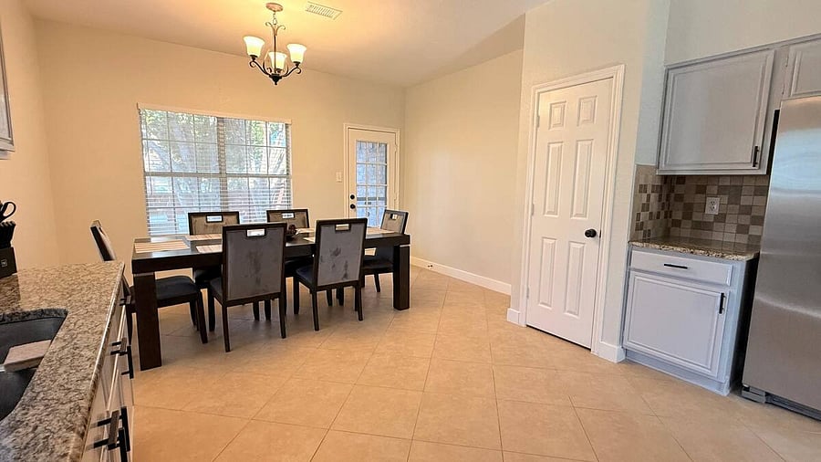 Furnished Finder property 883051_1 photo 10
