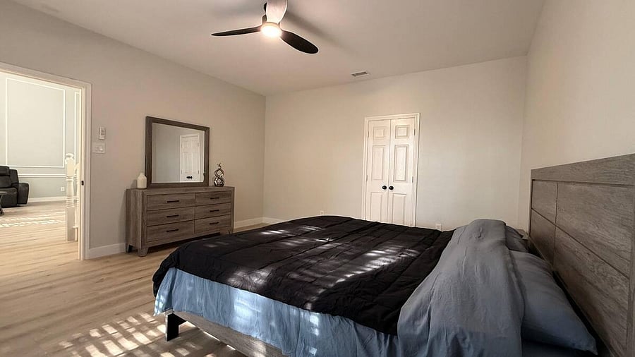 Furnished Finder property 883051_1 photo 20