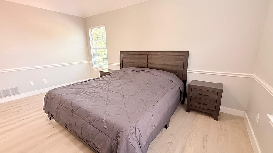 Furnished Finder property 883051_1 photo 27