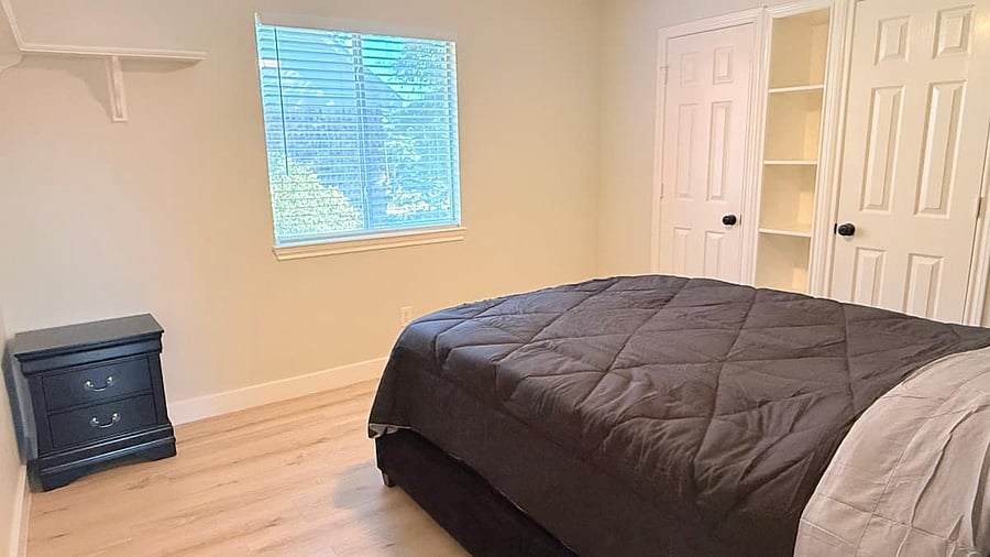 Furnished Finder property 883051_1 photo 29
