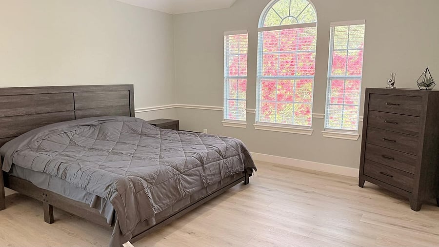 Furnished Finder property 883051_1 photo 26