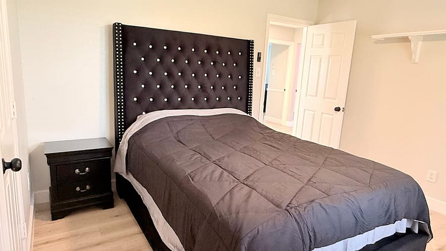 Furnished Finder property 883051_1 photo 28
