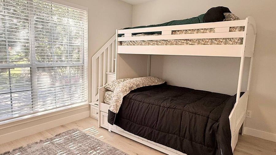 Furnished Finder property 883051_1 photo 30