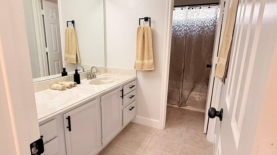 Furnished Finder property 883051_1 photo 31
