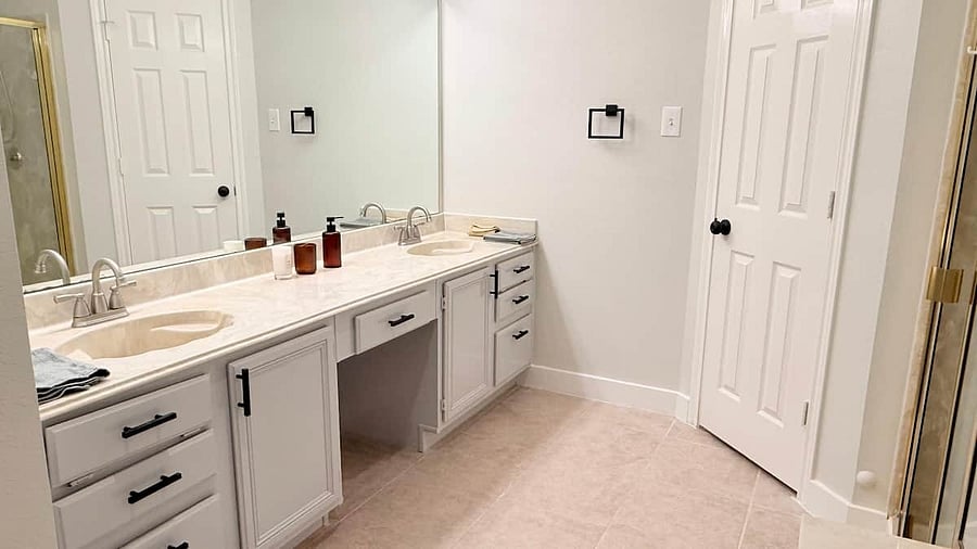 Furnished Finder property 883051_1 photo 21