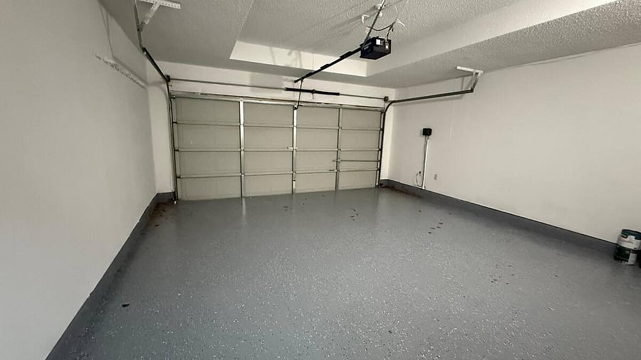 Furnished Finder property 883051_1 photo 36