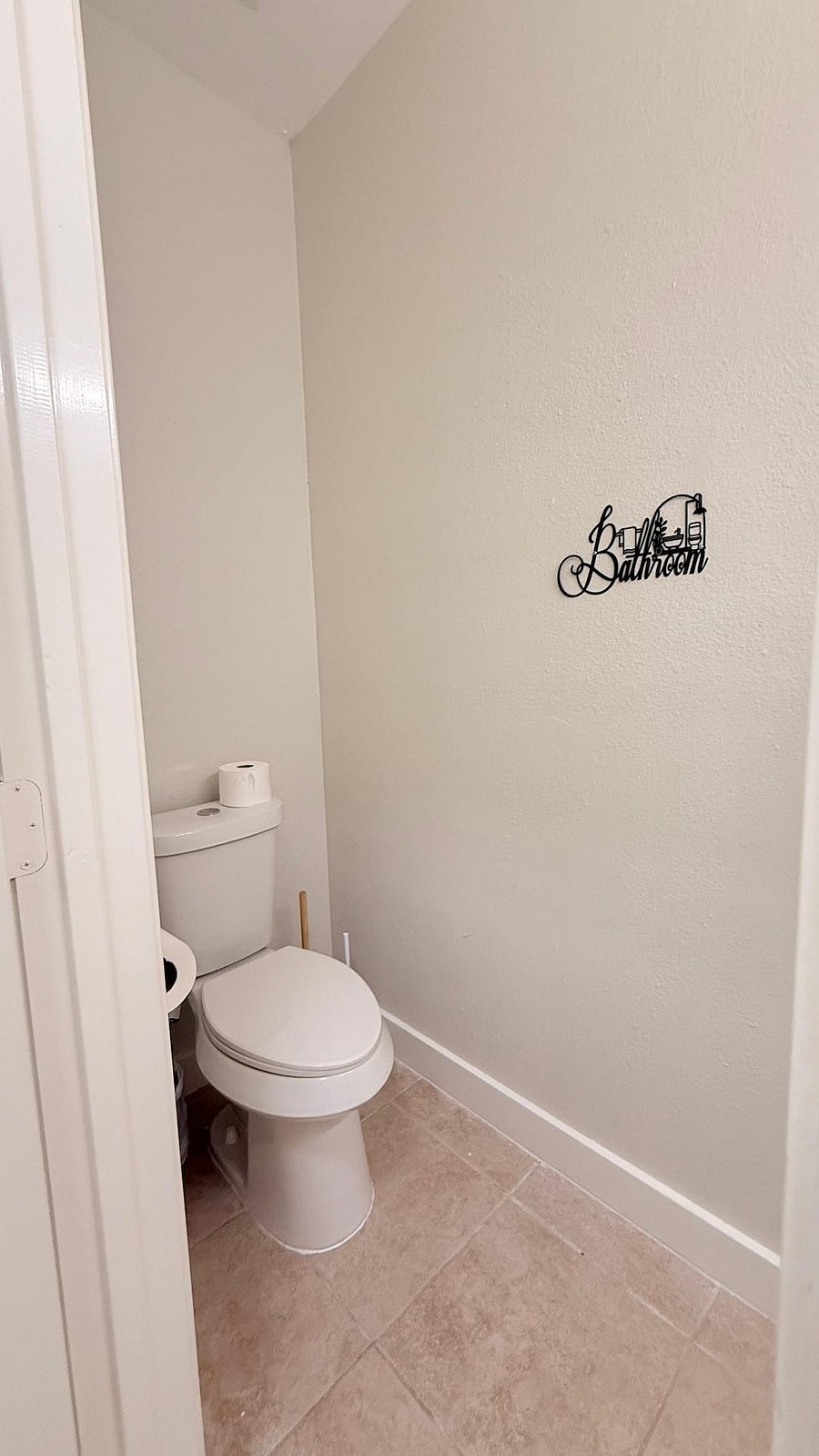 Furnished Finder property 883051_1 photo 14