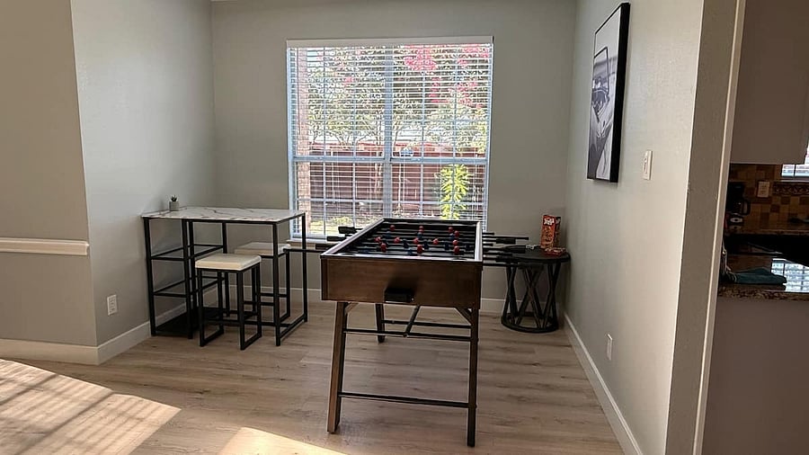 Furnished Finder property 883051_1 photo 13