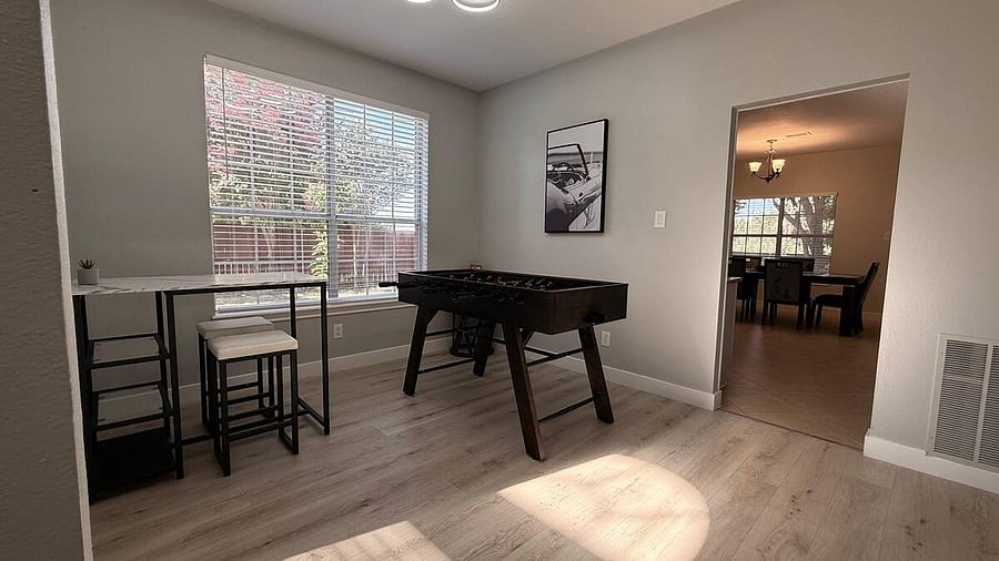 Furnished Finder property 883051_1 photo 11
