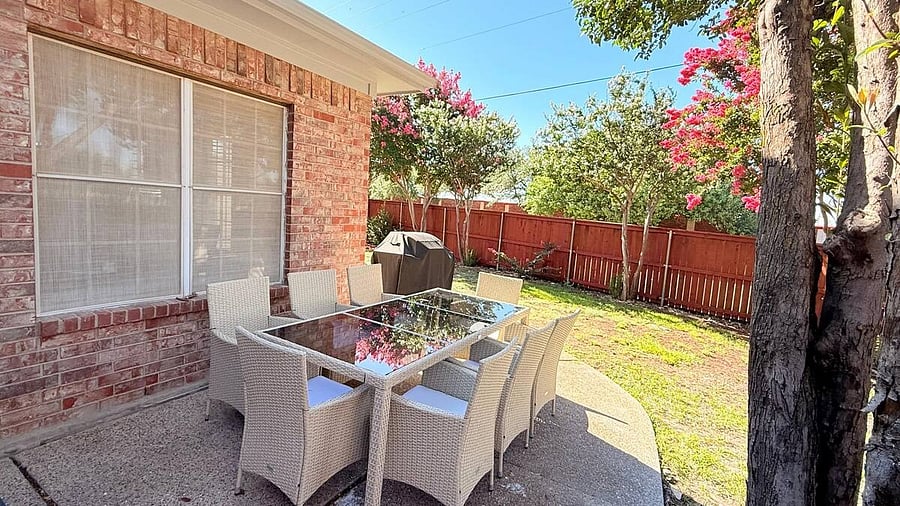 Furnished Finder property 883051_1 photo 38