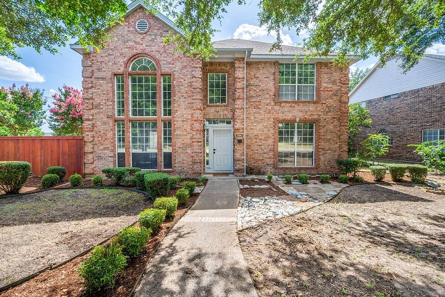 Furnished Finder property 883051_1 photo 1