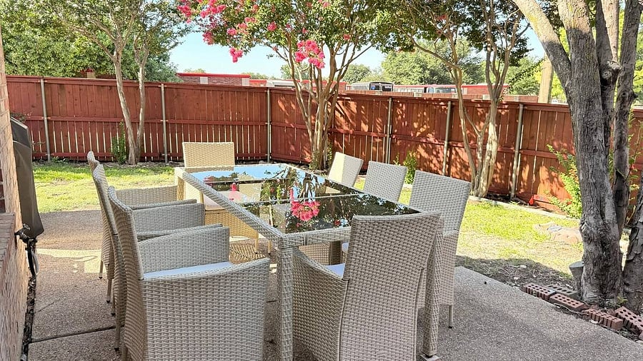 Furnished Finder property 883051_1 photo 39