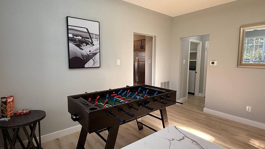Furnished Finder property 883051_1 photo 12