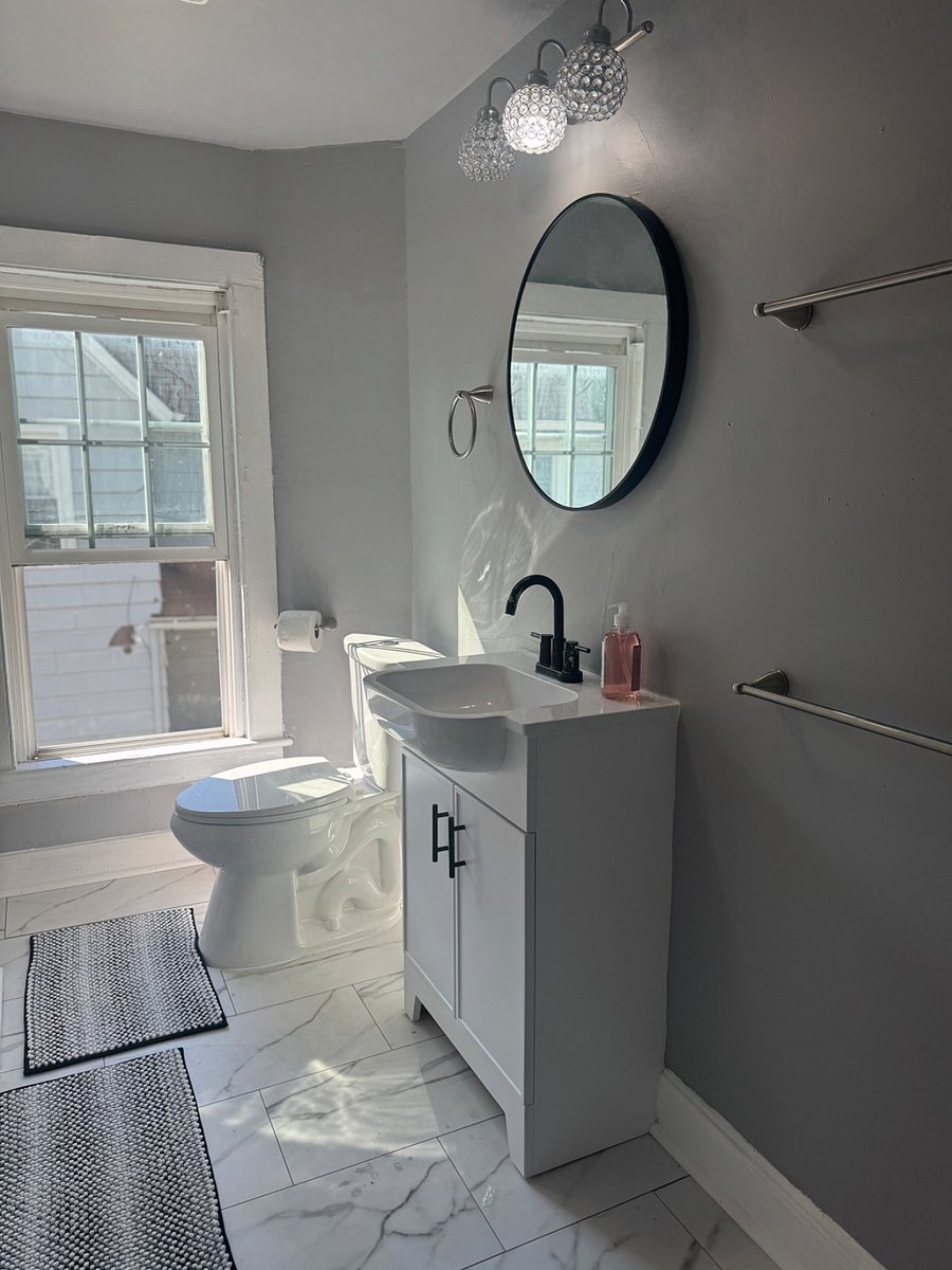 Furnished Finder property 883054_1 photo 4