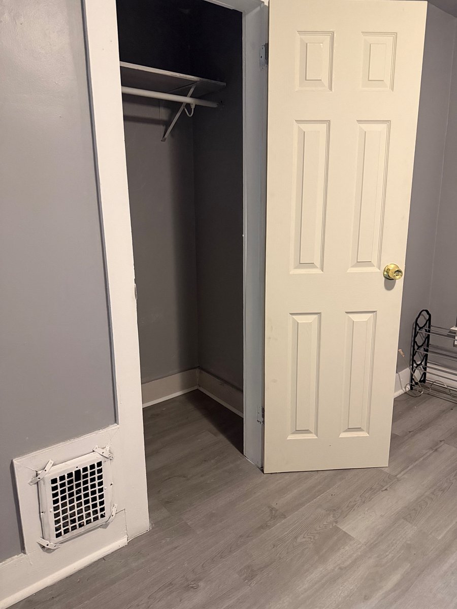 Furnished Finder property 883054_1 photo 9