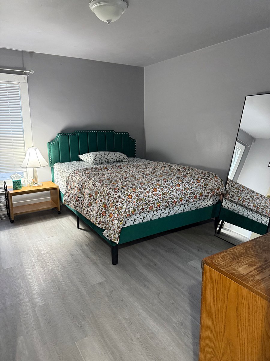 Furnished Finder property 883054_1 photo 10