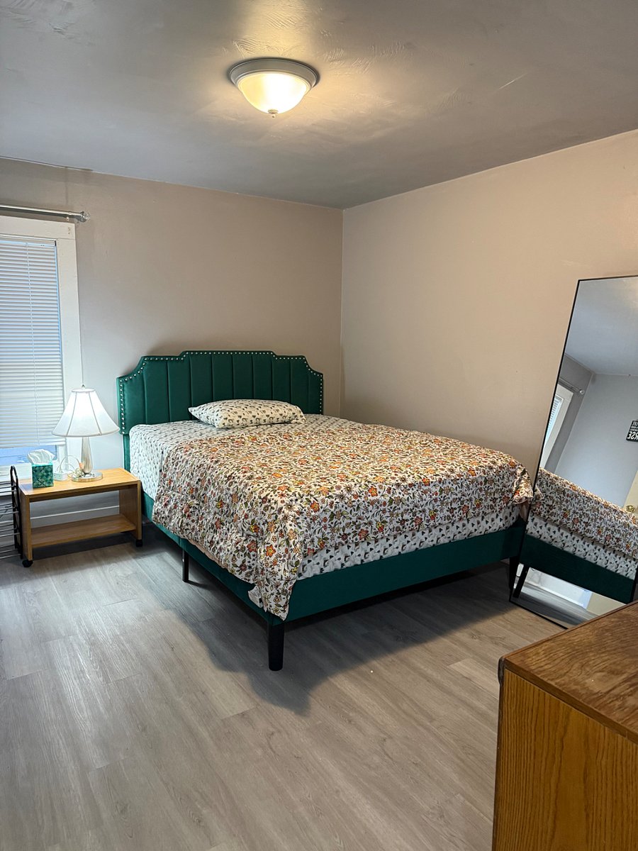 Furnished Finder property 883054_1 photo 11