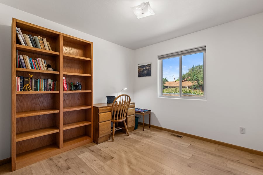 Furnished Finder property 883055_1 photo 6