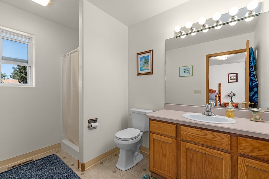 Furnished Finder property 883055_1 photo 5
