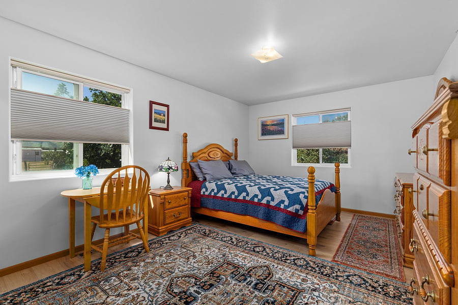 Furnished Finder property 883055_1 photo 4
